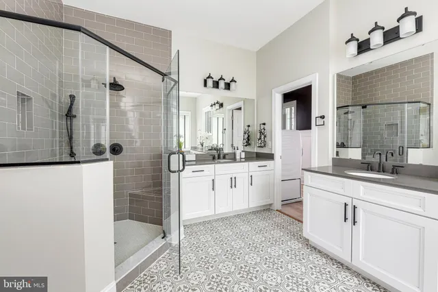 $1,249,900 | 30679 Keepers Walk, Selbyville, DE 19975