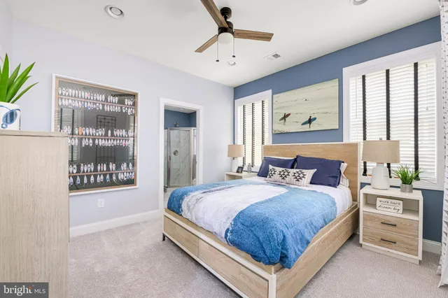 $1,249,900 | 30679 Keepers Walk, Selbyville, DE 19975