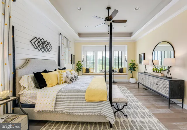 $1,249,900 | 30679 Keepers Walk, Selbyville, DE 19975