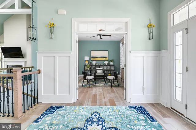 $1,249,900 | 30679 Keepers Walk, Selbyville, DE 19975