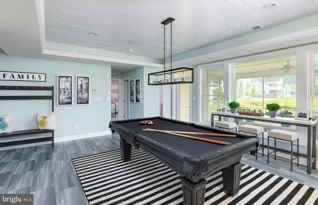 $1,249,900 | 30679 Keepers Walk, Selbyville, DE 19975