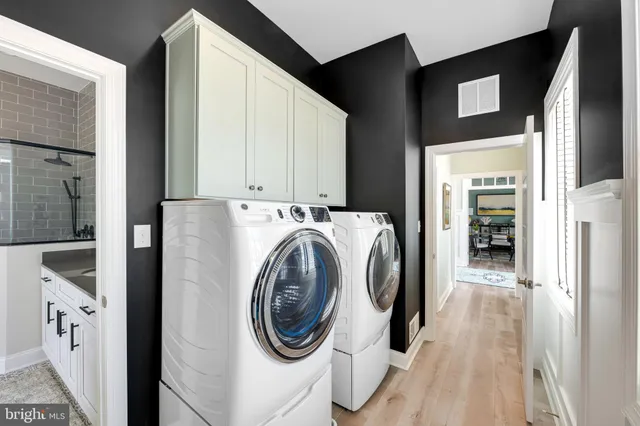 $1,249,900 | 30679 Keepers Walk, Selbyville, DE 19975