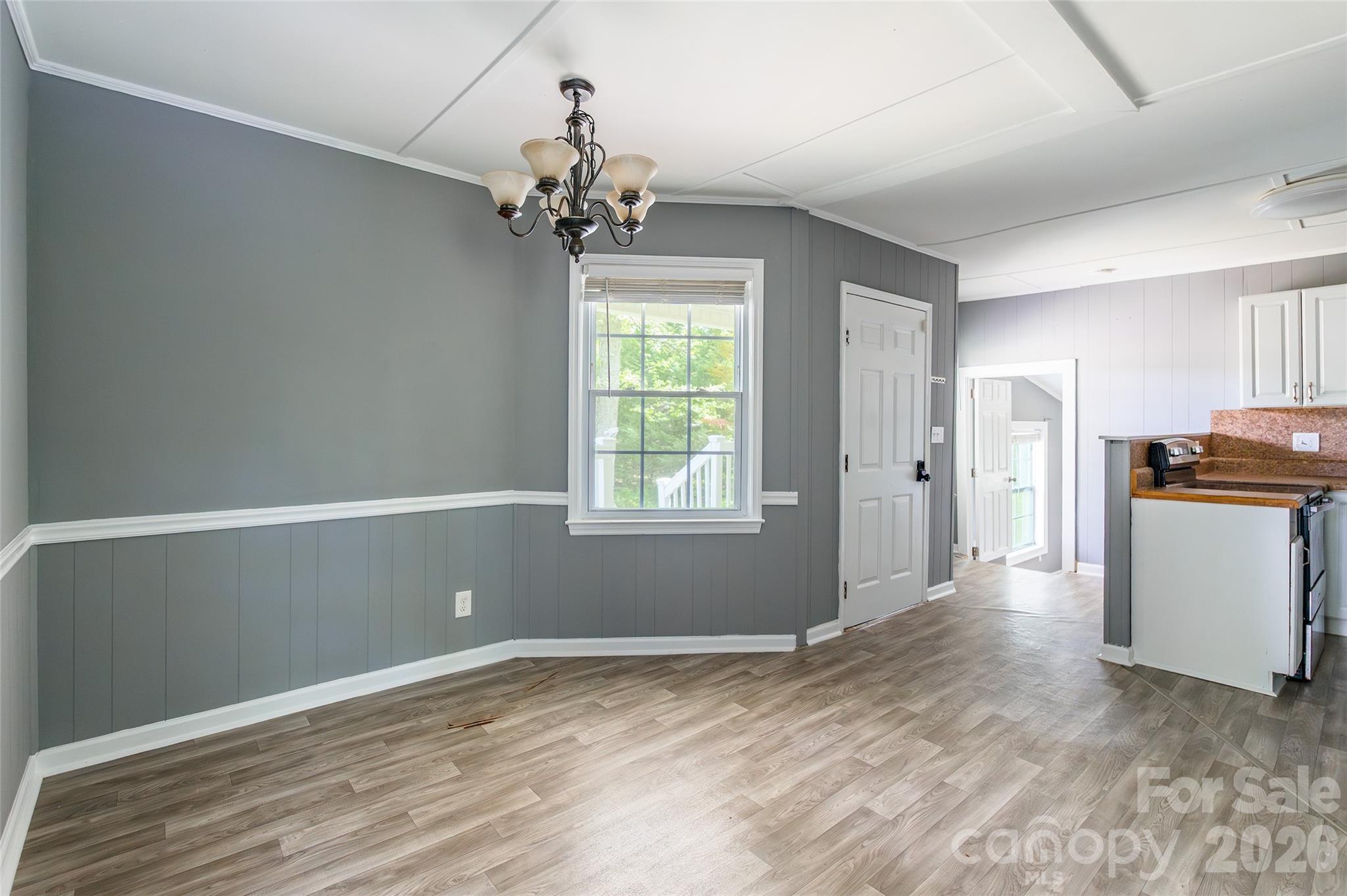 2823 Lyndell Way Lancaster, SC 29720 - Photo 7 of 19