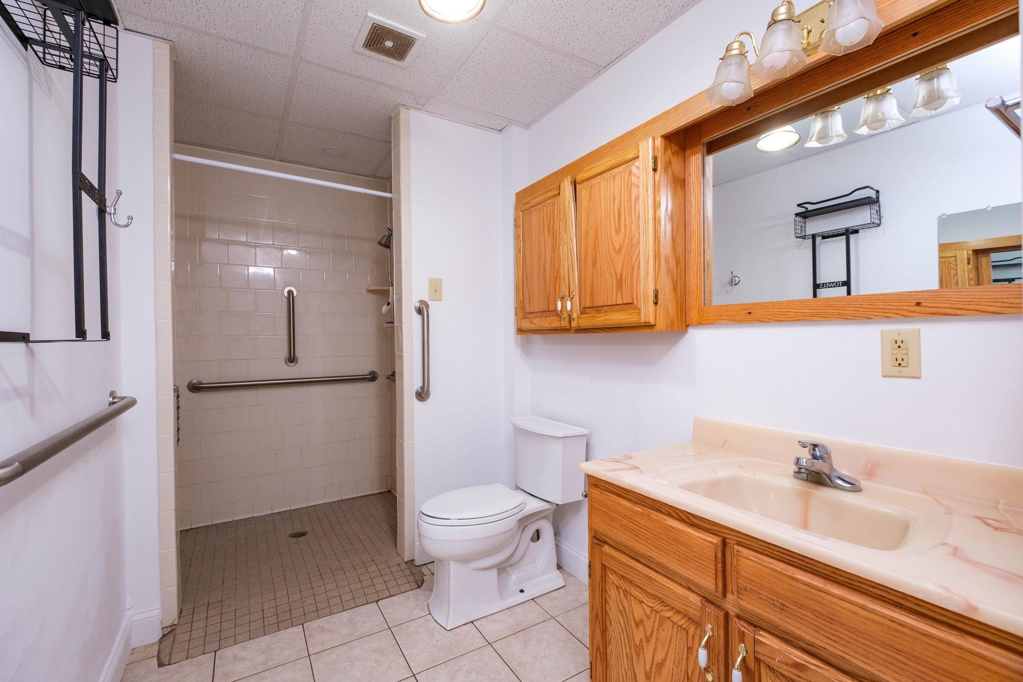 1370 Middlebrook Road Staunton, VA 24401 - Photo 35 of 58