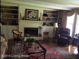 3243 Beals Branch Road Louisville, KY 40206 - Photo 5 of 18 Den