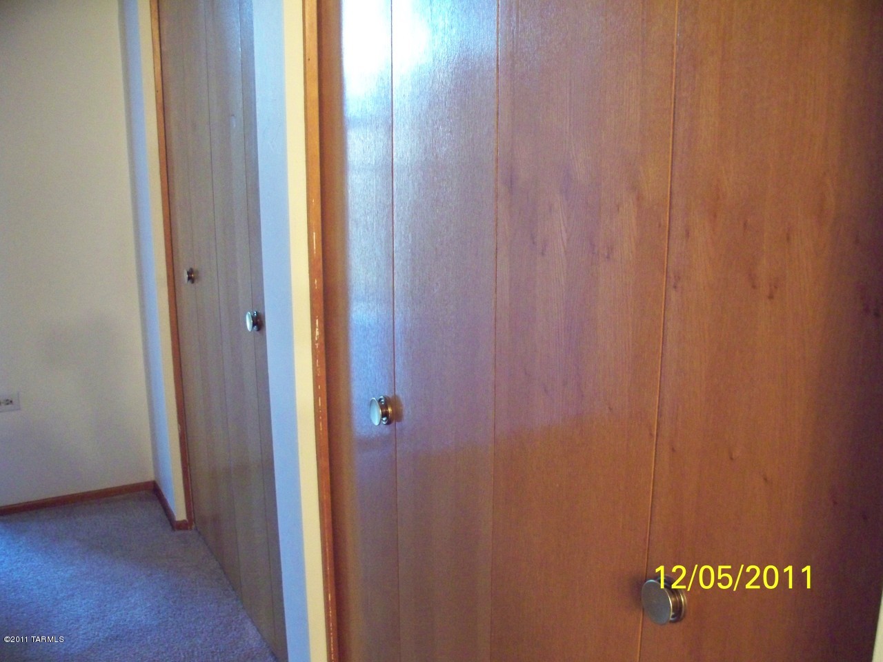 7777 East Golf Links Road, Unit 2205 Tucson, AZ 85730 - Photo 19 of 22 a view of a bathroom