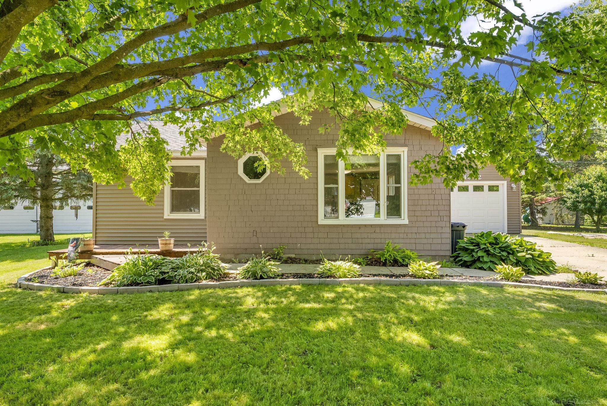 4042 State Street Carsonville, MI 48419 - Photo 2 of 35