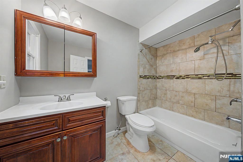 45 B Old Mill Road Chester, NJ 07930 - Photo 24 of 44 Gallery Image 24