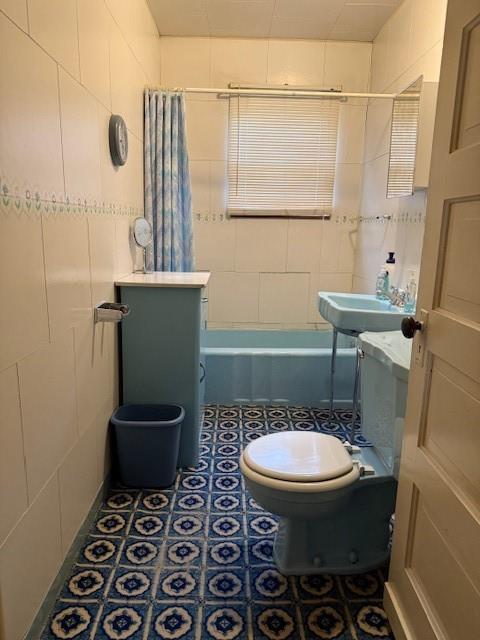 837 Guys Run Road Pittsburgh, PA 15238 - Photo 17 of 27 Gallery Image 17