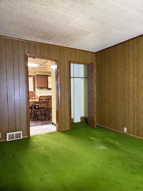 837 Guys Run Road Pittsburgh, PA 15238 - Photo 7 of 27 Gallery Image 7