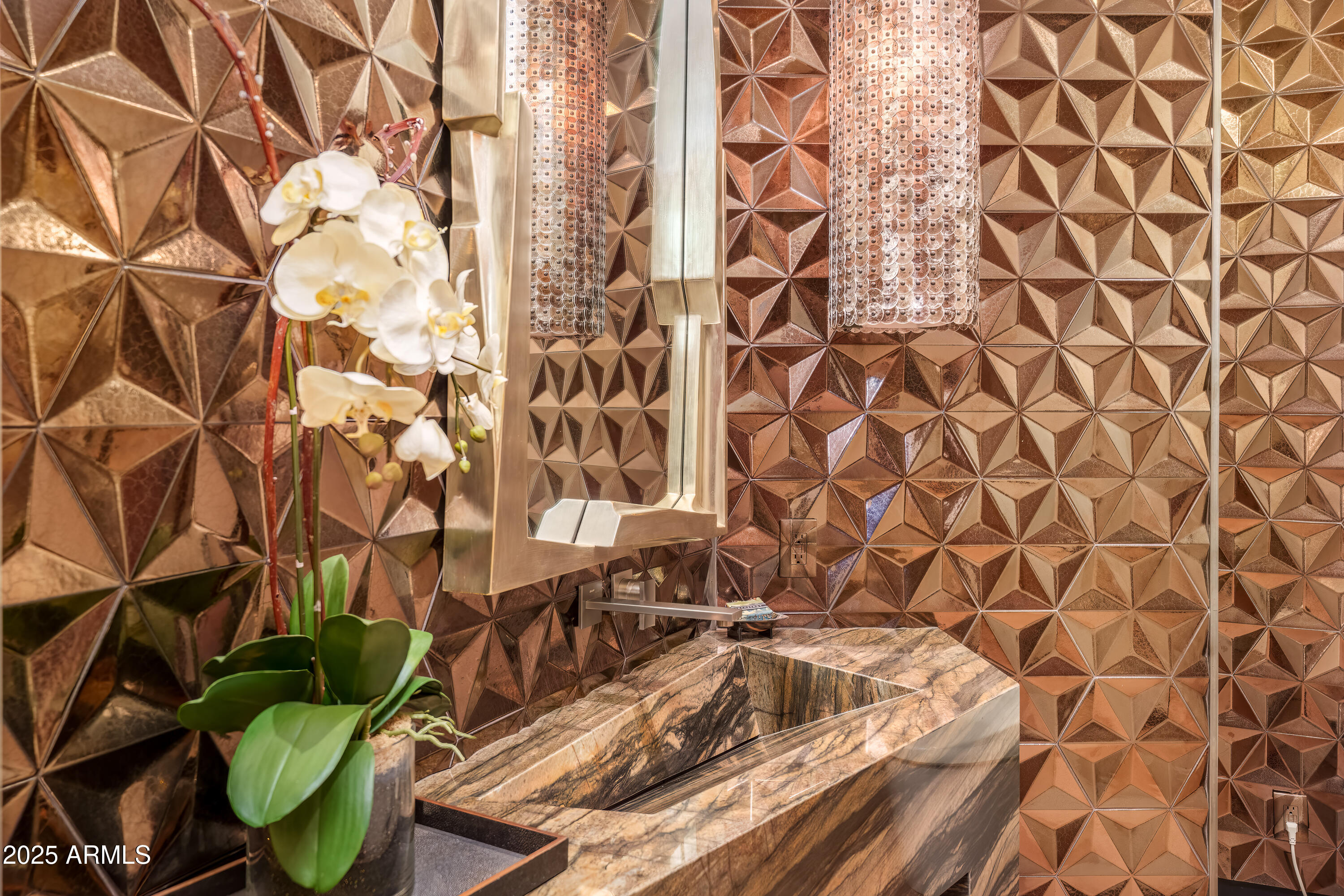 120 Paisano Road Sedona, AZ 86336 - Photo 13 of 63 120 Paisano Rd Sedona AZ_ Tim Allen Sedo