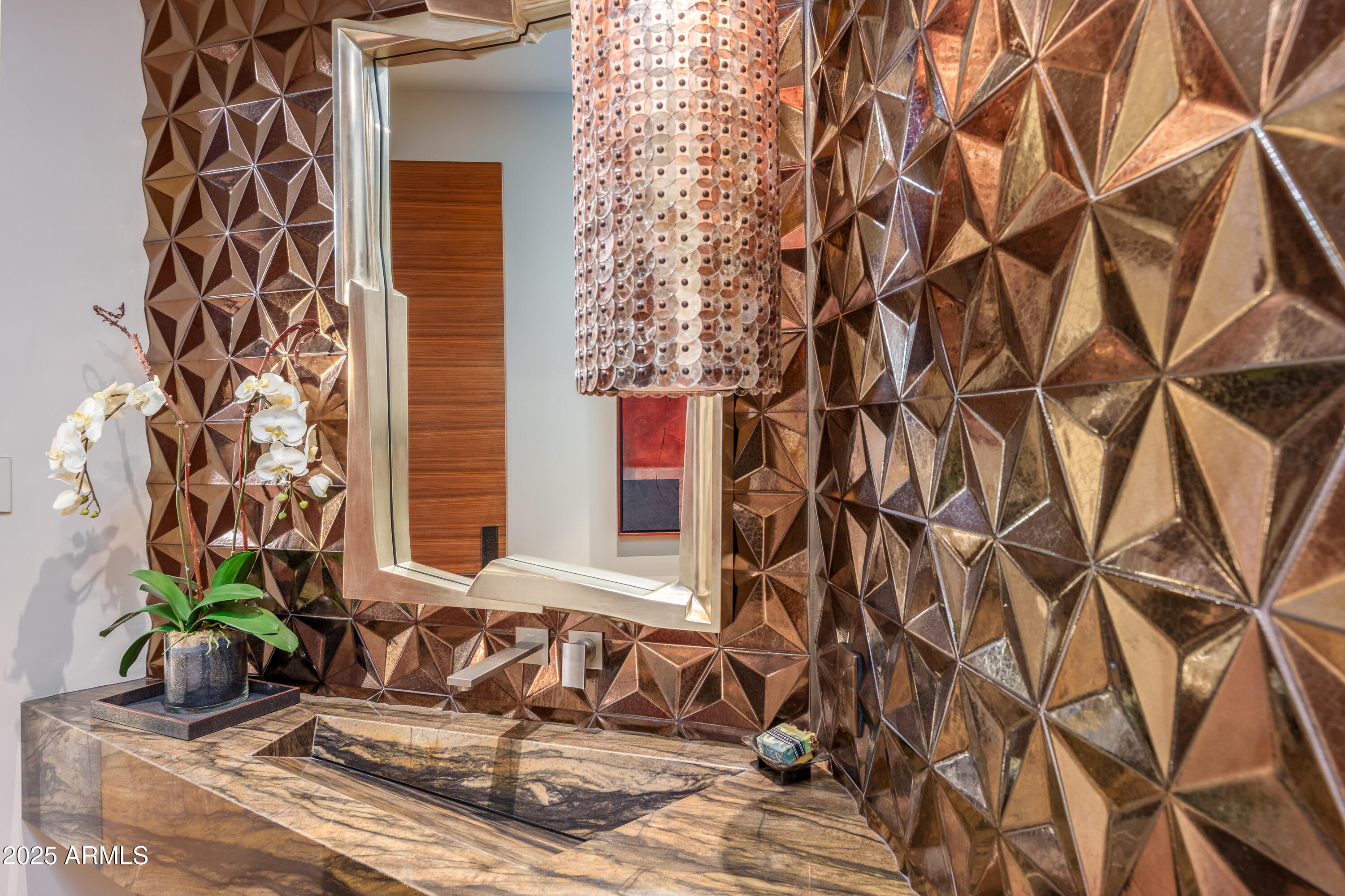 120 Paisano Road Sedona, AZ 86336 - Photo 18 of 63 120 Paisano Rd Sedona AZ_ Tim Allen Sedo