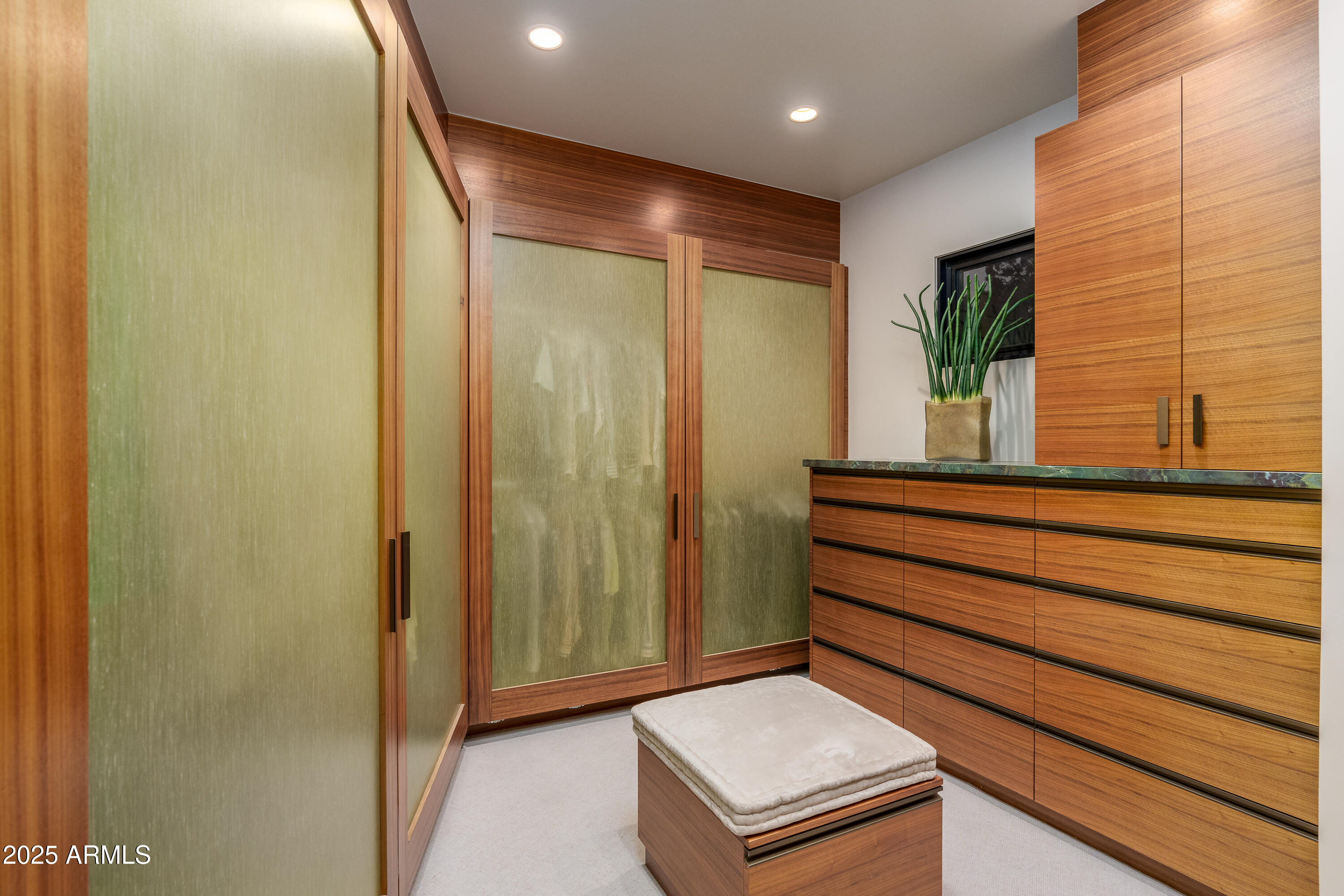 120 Paisano Road Sedona, AZ 86336 - Photo 19 of 63 120 Paisano Rd Sedona AZ_ Tim Allen Sedo