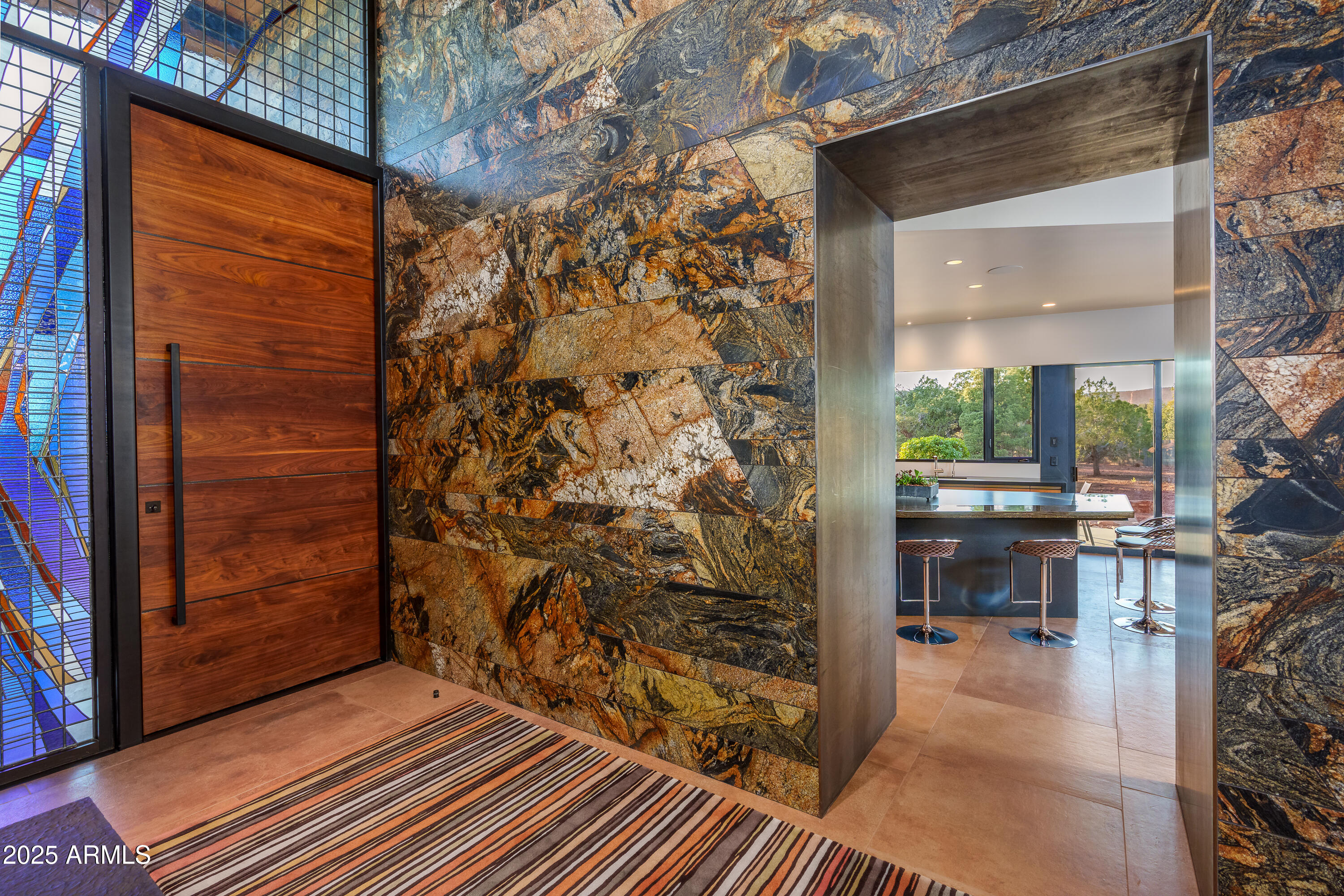 120 Paisano Road Sedona, AZ 86336 - Photo 3 of 63 120 Paisano Rd Sedona AZ_ Tim Allen Sedo