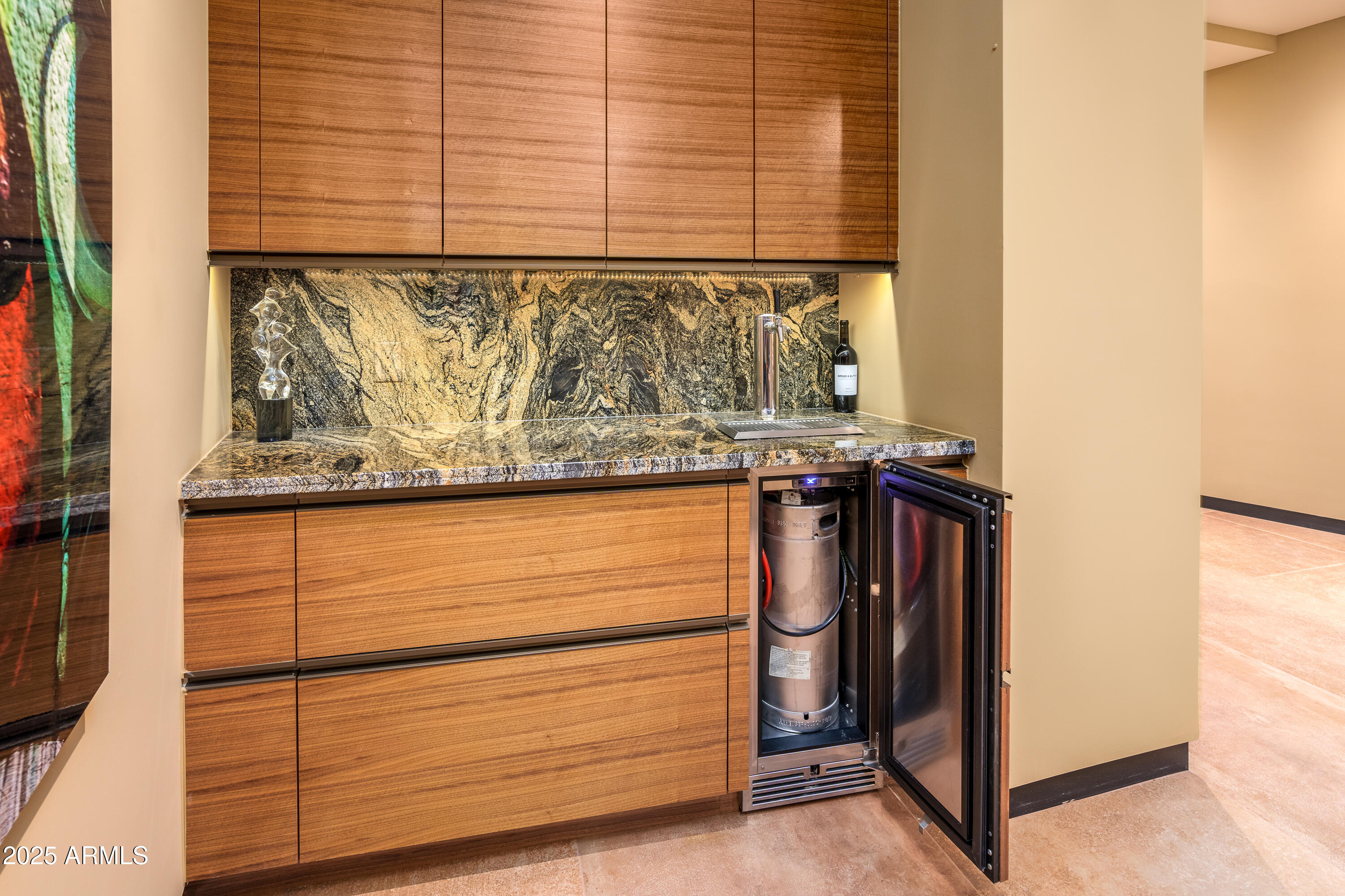 120 Paisano Road Sedona, AZ 86336 - Photo 36 of 63 a view of walk in closet