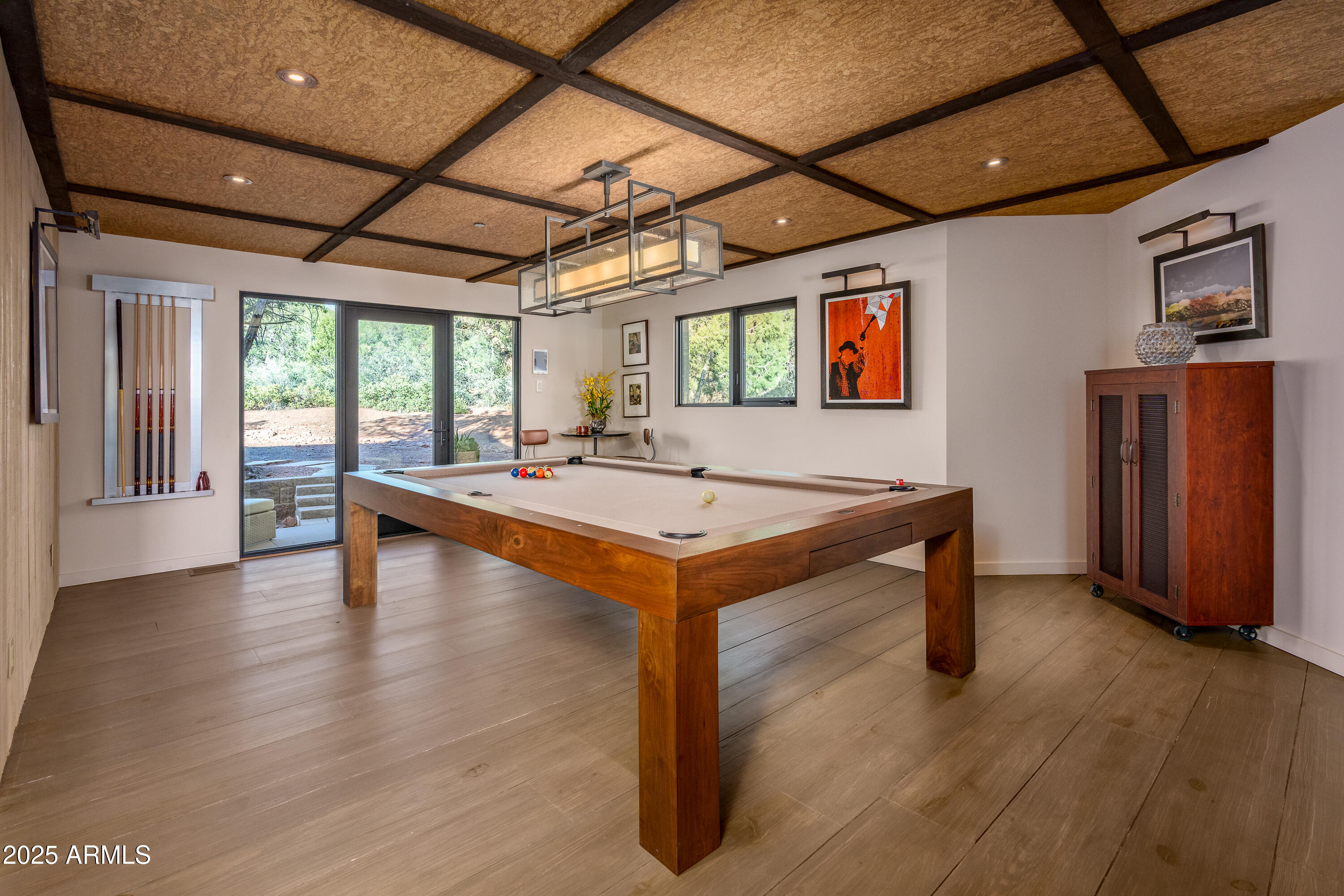 120 Paisano Road Sedona, AZ 86336 - Photo 37 of 63 120 Paisano Rd Sedona AZ_ Tim Allen Sedo