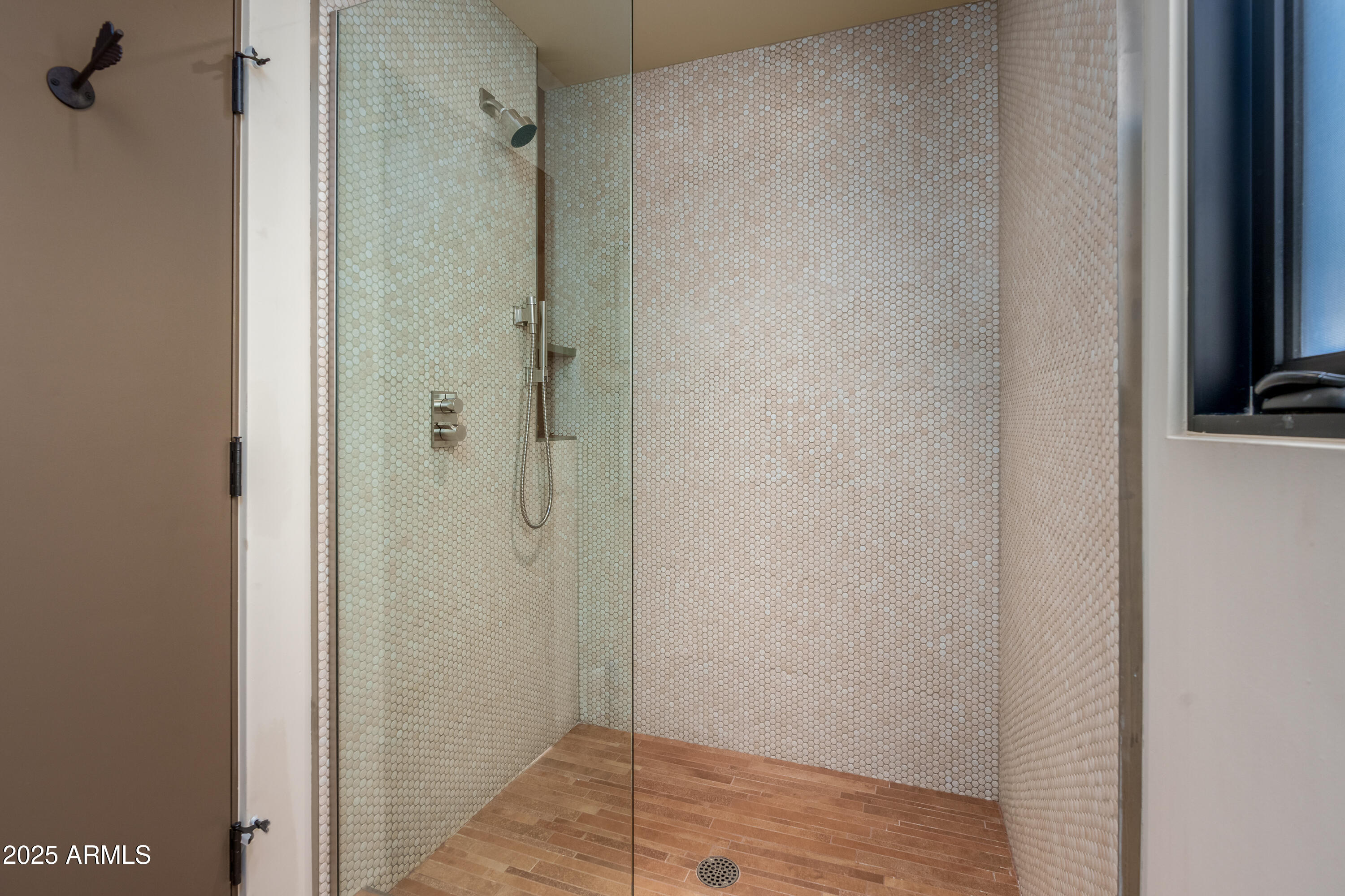 120 Paisano Road Sedona, AZ 86336 - Photo 40 of 63 120 Paisano Rd Sedona AZ_ Tim Allen Sedo