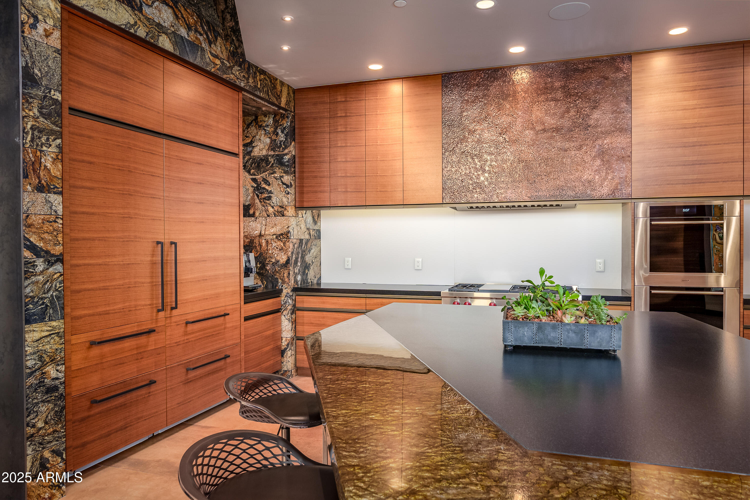 120 Paisano Road Sedona, AZ 86336 - Photo 6 of 63 120 Paisano Rd Sedona AZ_ Tim Allen Sedo