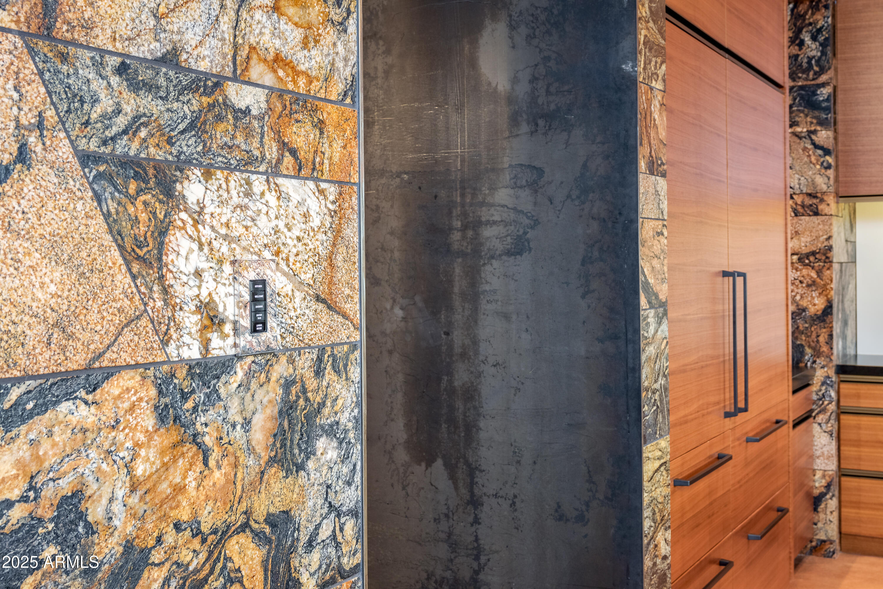 120 Paisano Road Sedona, AZ 86336 - Photo 8 of 63 120 Paisano Rd Sedona AZ_ Tim Allen Sedo