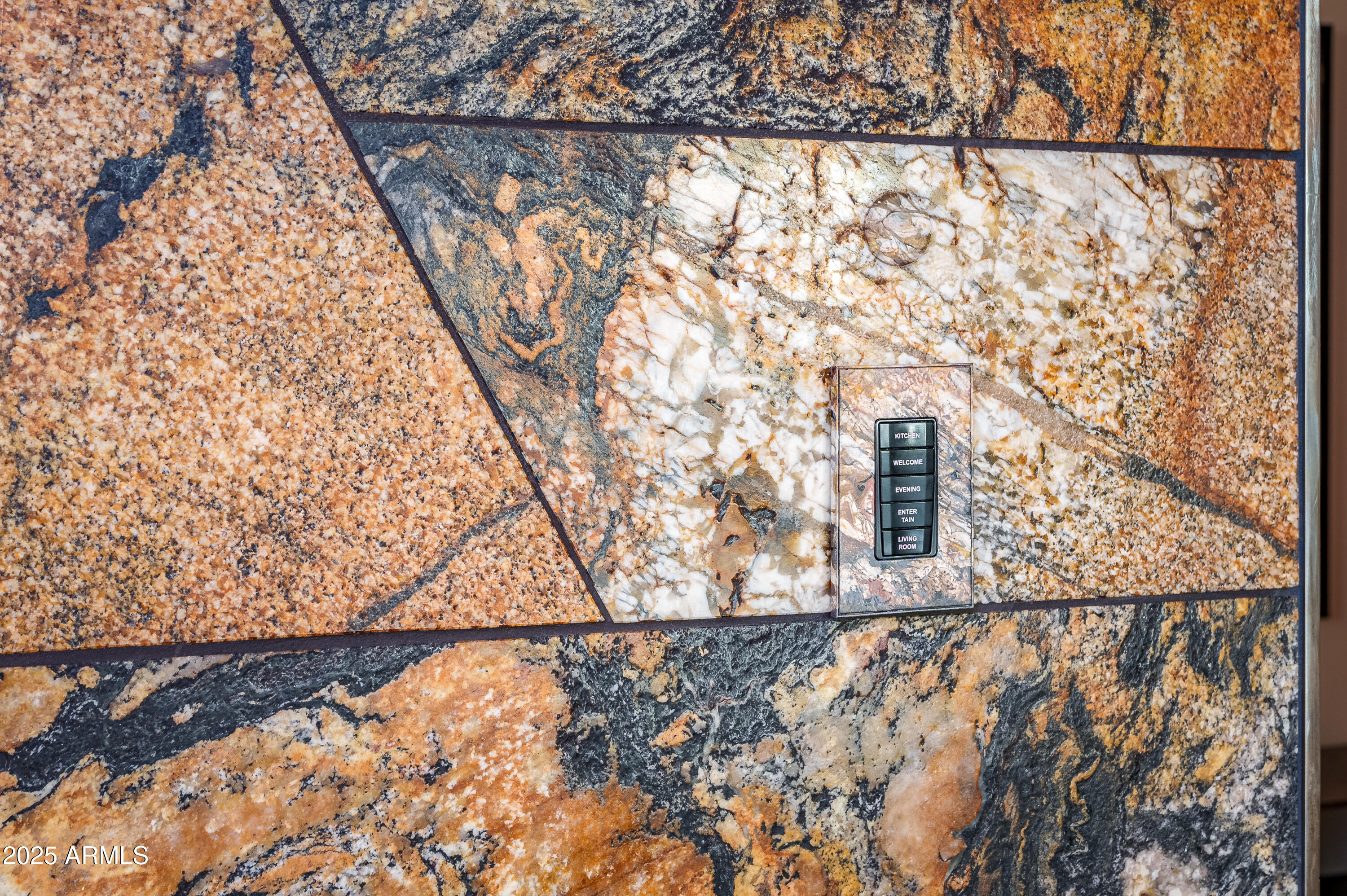 120 Paisano Road Sedona, AZ 86336 - Photo 9 of 63 a view of house with large trees