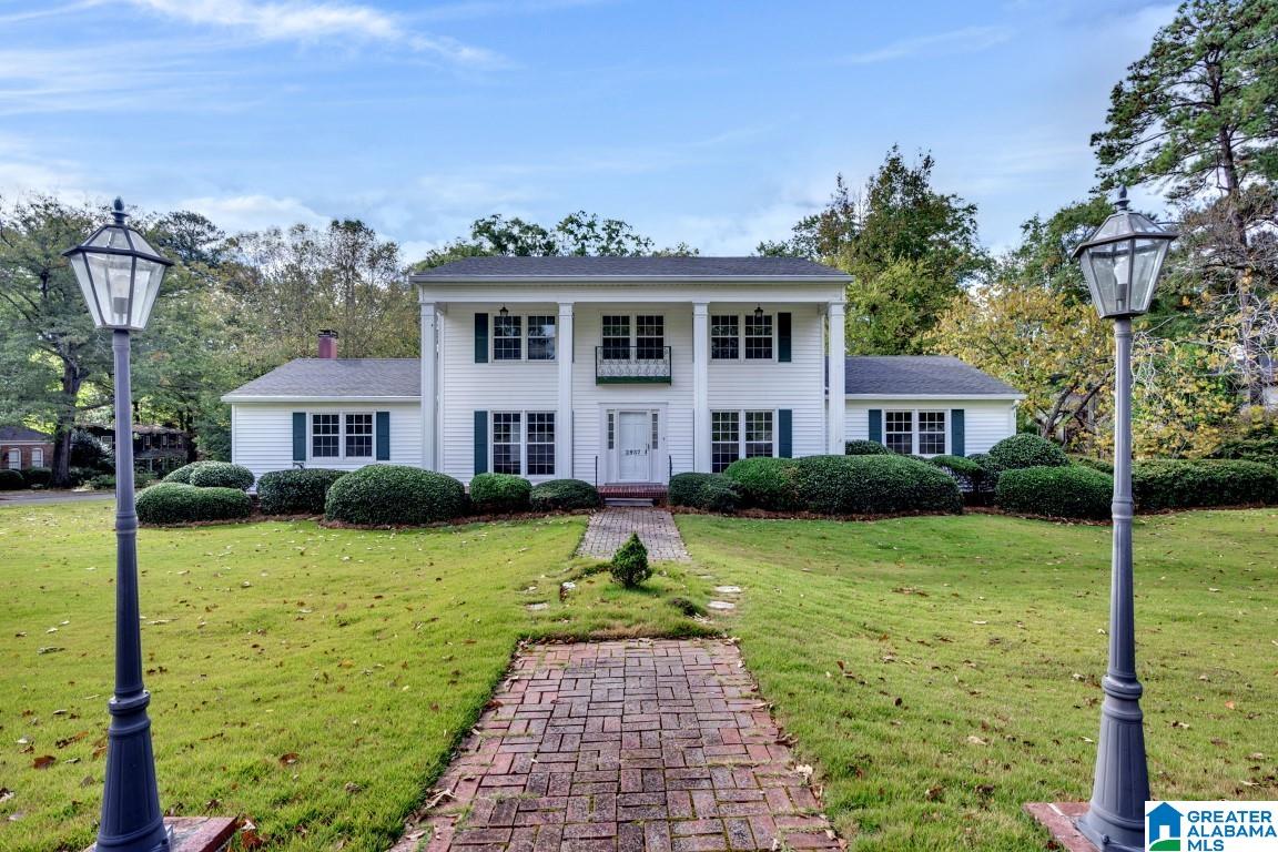 2937 Green Valley Road Birmingham, AL 35243 - Photo 34 of 34