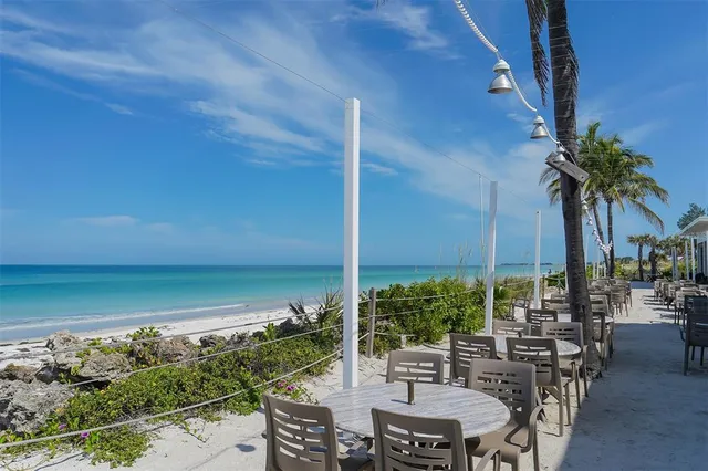 $2,000 | 5911 39th Avenue West, Bradenton, FL 34209