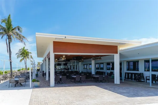 $2,000 | 5911 39th Avenue West, Bradenton, FL 34209