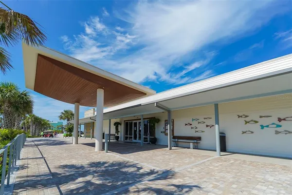 $2,000 | 5911 39th Avenue West, Bradenton, FL 34209