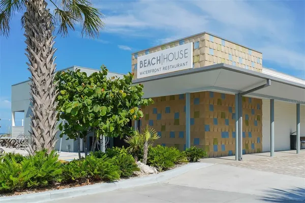 $2,000 | 5911 39th Avenue West, Bradenton, FL 34209