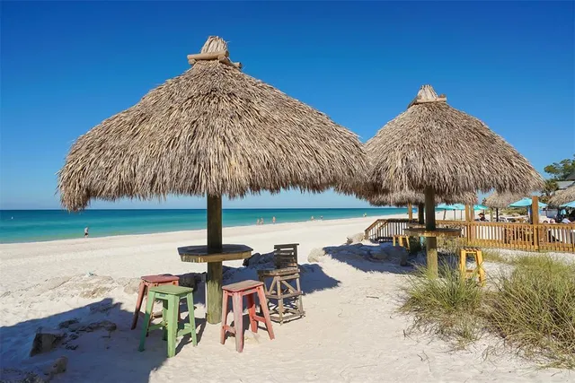 $2,000 | 5911 39th Avenue West, Bradenton, FL 34209