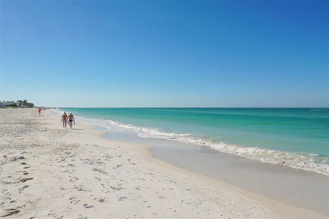 $2,000 | 5911 39th Avenue West, Bradenton, FL 34209