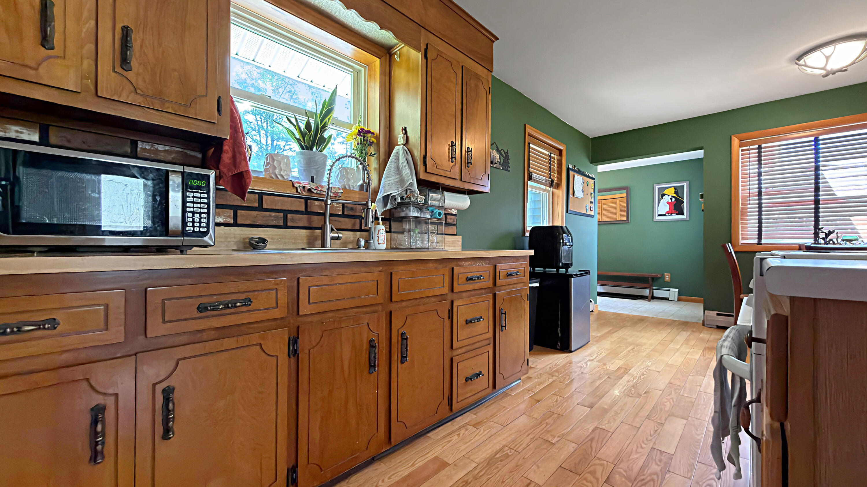 49 Hughes Road Mapleton, ME 04757 - Photo 21 of 53 IMG_2429