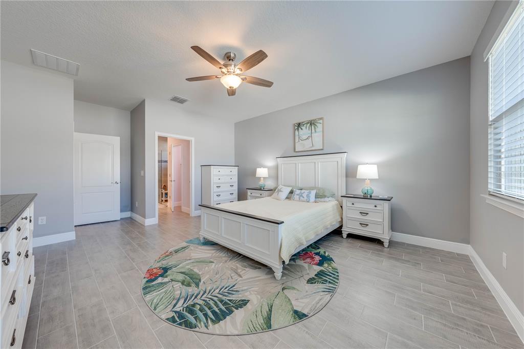 6667 Alder Road Harmony, FL 34773 - Photo 16 of 27 Gallery Image 16