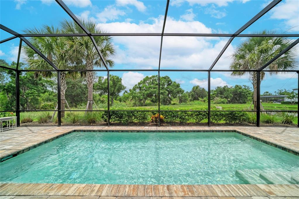 16341 Hidden Oak Loop Lakewood Ranch, FL 34211 - Photo 61 of 76