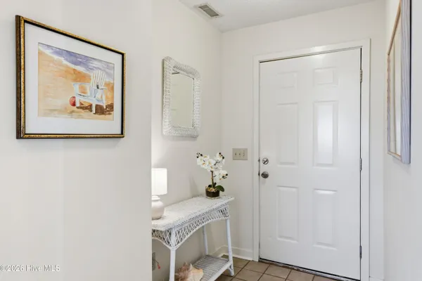 $1,215,000 | 2315 North Lumina Avenue, Unit E, Wrightsville Beach, NC 28480