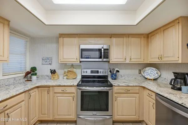 $1,215,000 | 2315 North Lumina Avenue, Unit E, Wrightsville Beach, NC 28480