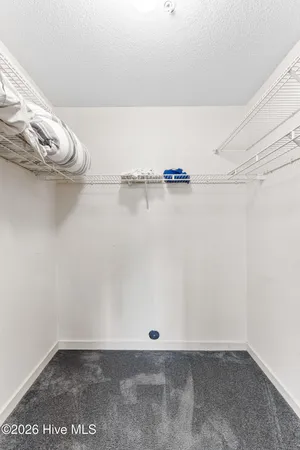 $1,215,000 | 2315 North Lumina Avenue, Unit E, Wrightsville Beach, NC 28480