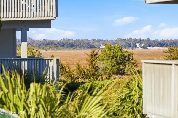 $1,215,000 | 2315 North Lumina Avenue, Unit E, Wrightsville Beach, NC 28480
