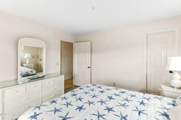 $1,215,000 | 2315 North Lumina Avenue, Unit E, Wrightsville Beach, NC 28480