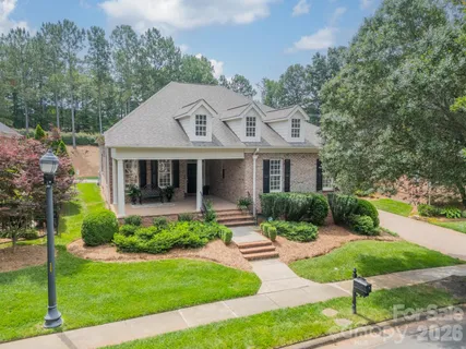$1,150,000 | 14806 Ballantyne Glen Way, Charlotte, NC 28277