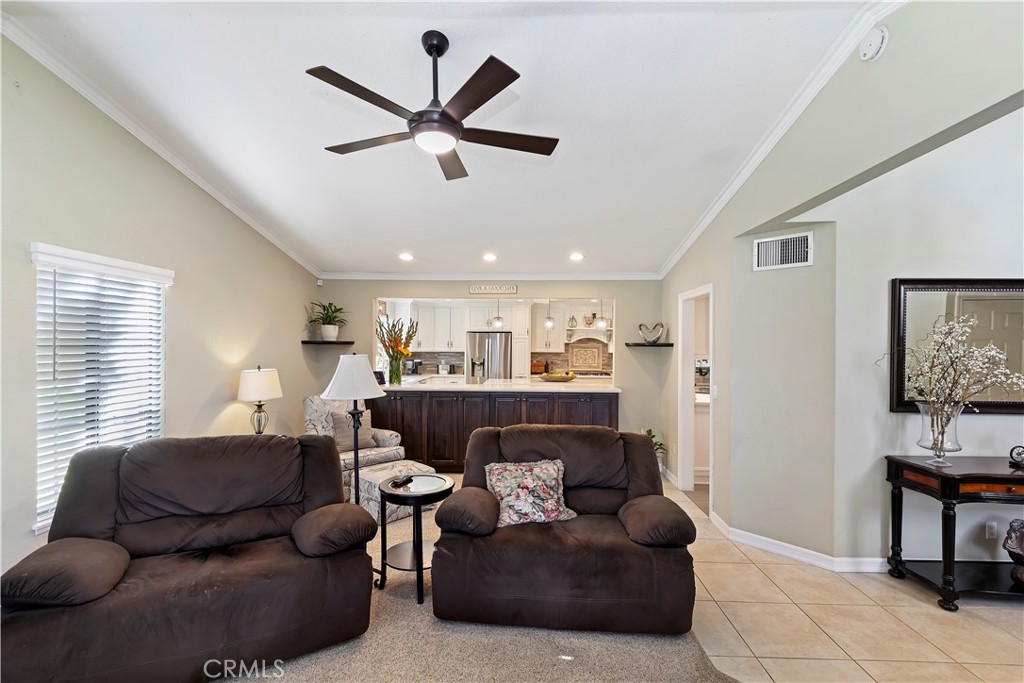 16291 Ringbit Court Riverside, CA 92506 - Photo 28 of 69