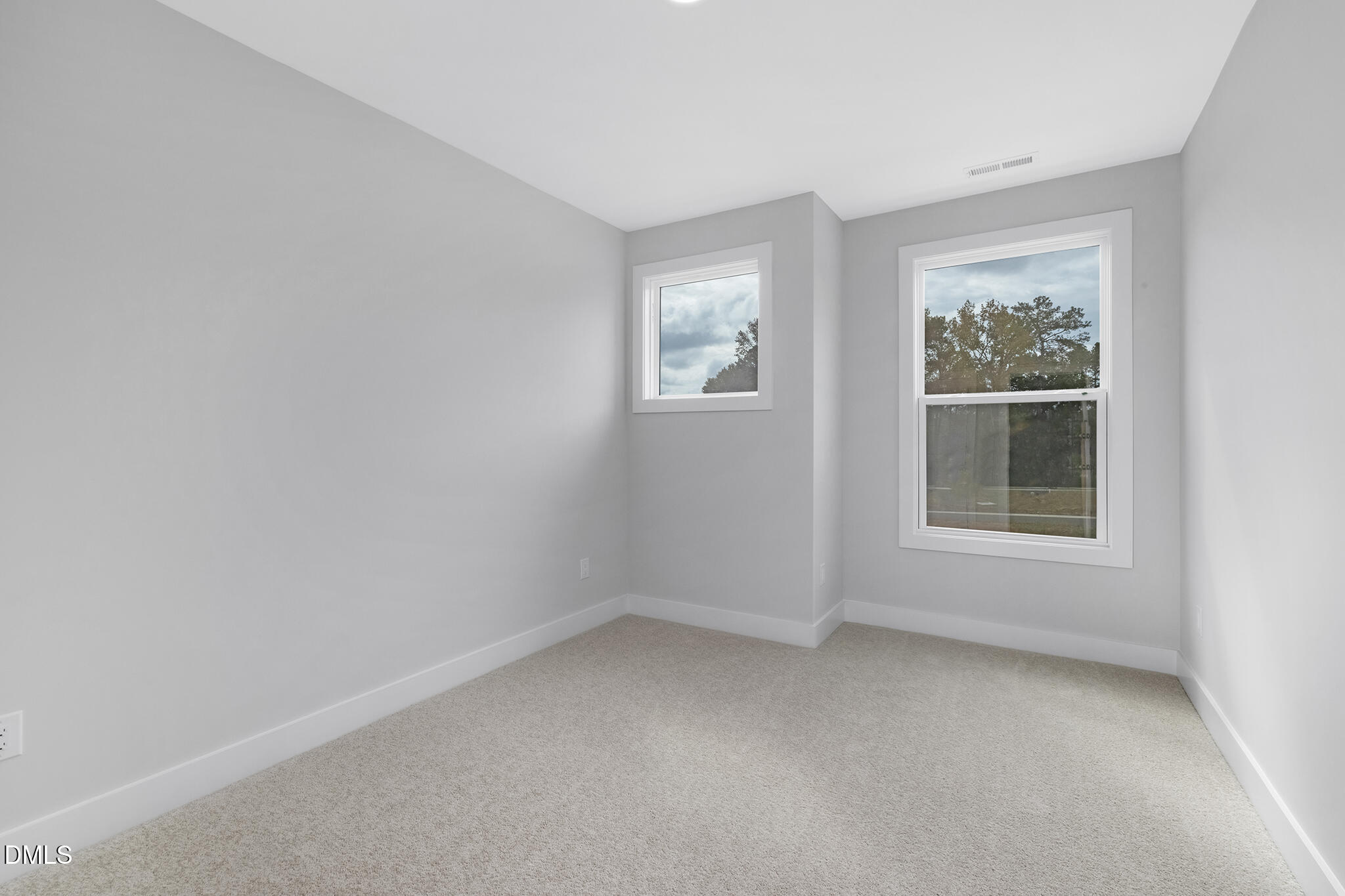 803 Fireship Road Fuquay-Varina, NC 27526 - Photo 16 of 25 803 Fireship Rd, Fuquay-Varina_21
