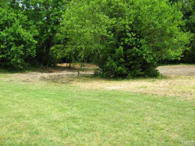 4303 Old Poole Road Raleigh, NC 27610 - Photo 10 of 12 Photo 10