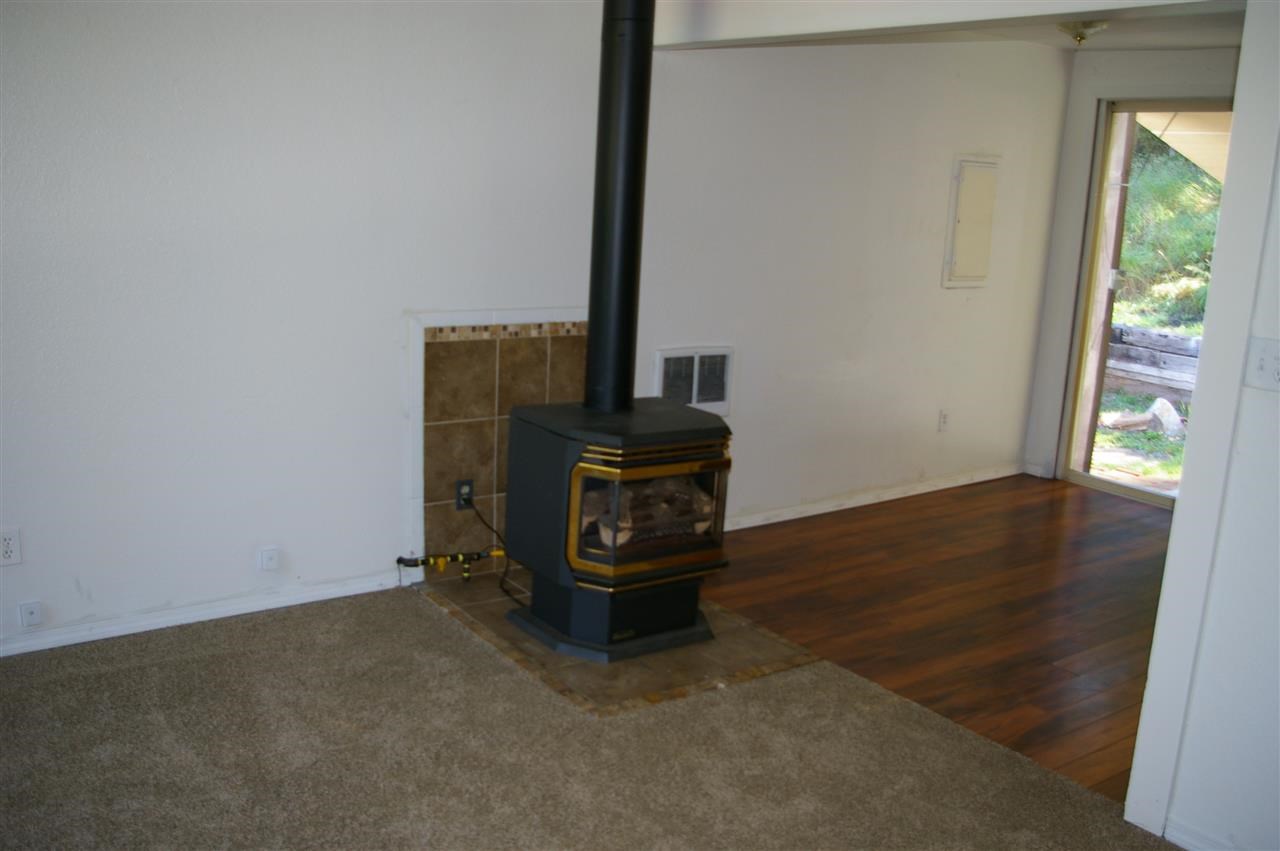 39404 North Elk Chattaroy Road Elk, WA 99009 - Photo 3 of 3 Gallery Image 3