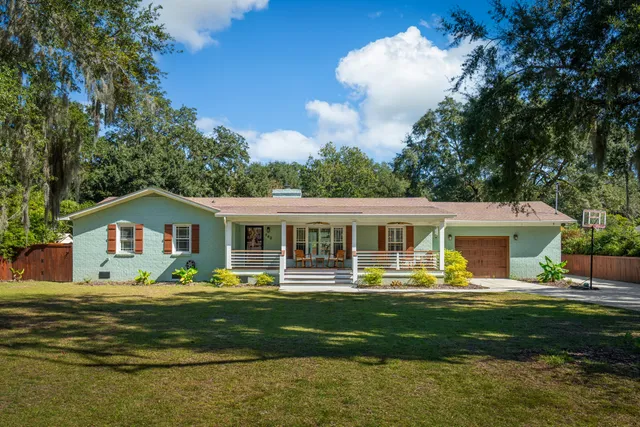 $1,250,000 | 762 Swanson Avenue, Charleston, SC 29412