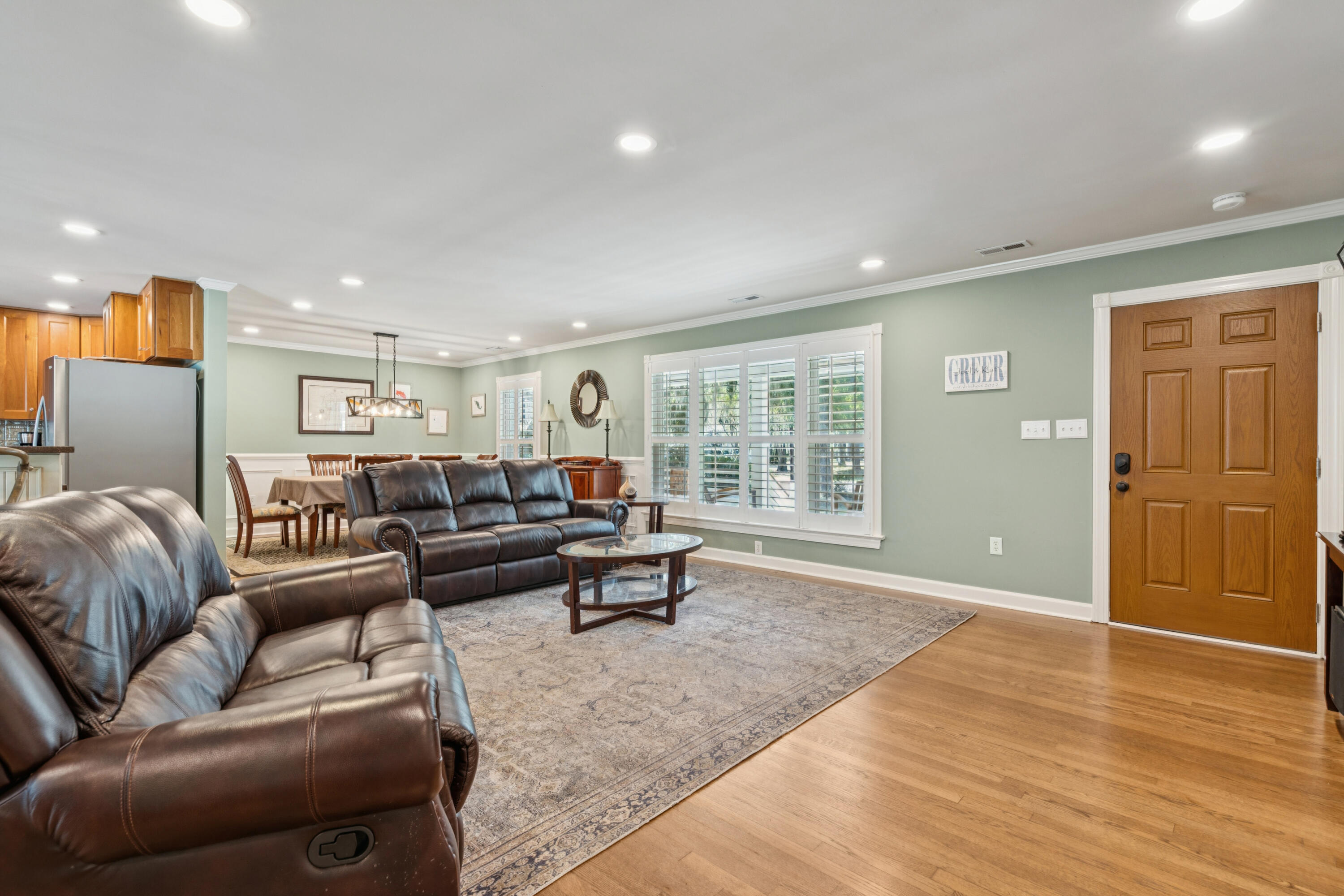 762 Swanson Avenue Charleston, SC 29412 - Photo 12 of 75 762SwansonAve-KeenEyeMarketing-011