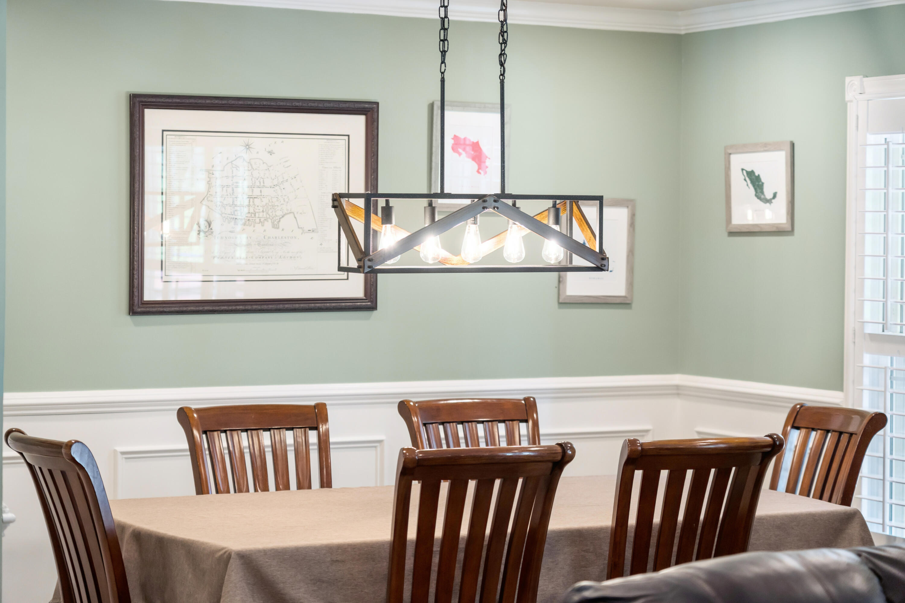 762 Swanson Avenue Charleston, SC 29412 - Photo 13 of 75 762SwansonAve-KeenEyeMarketing-012