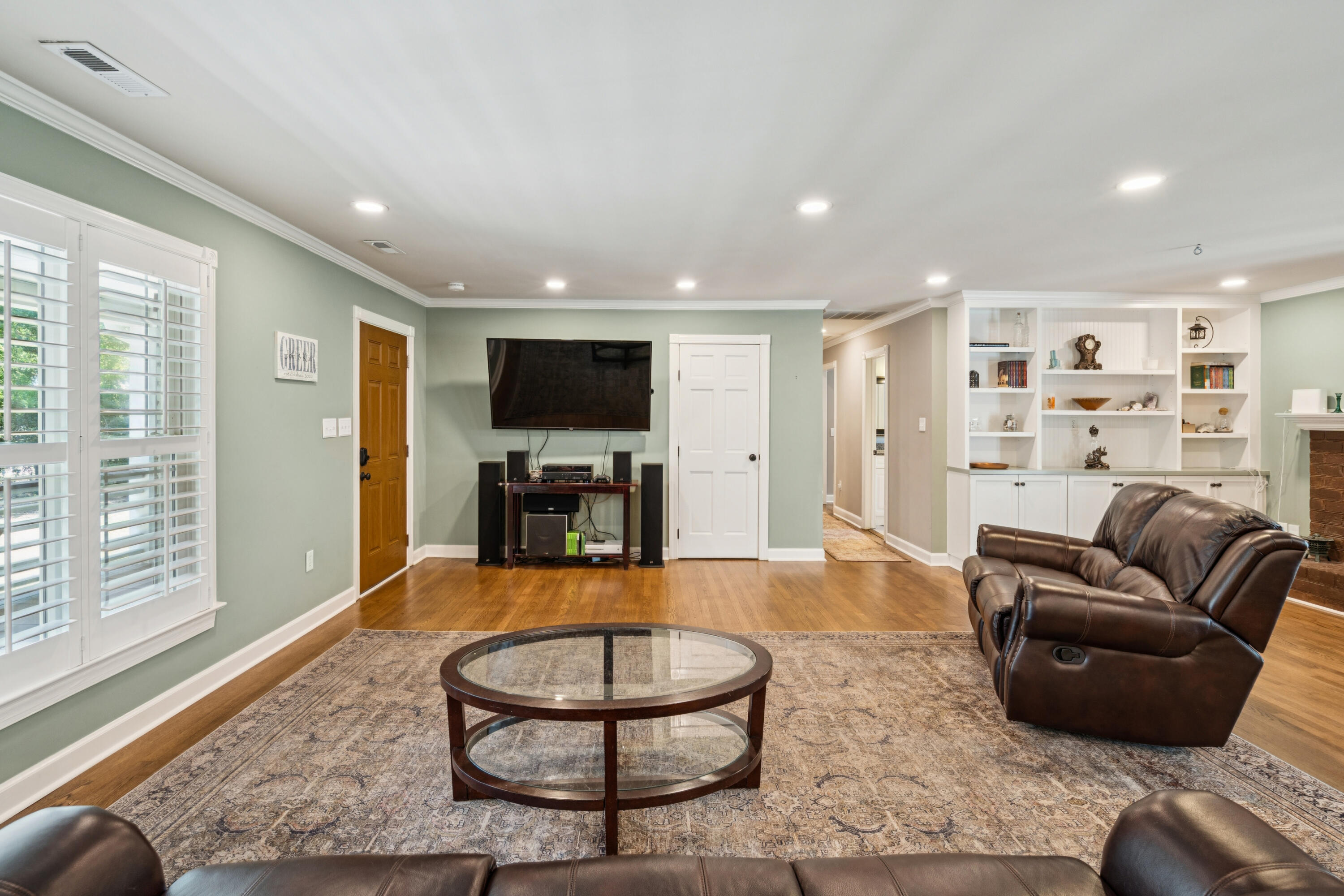 762 Swanson Avenue Charleston, SC 29412 - Photo 15 of 75 762SwansonAve-KeenEyeMarketing-014