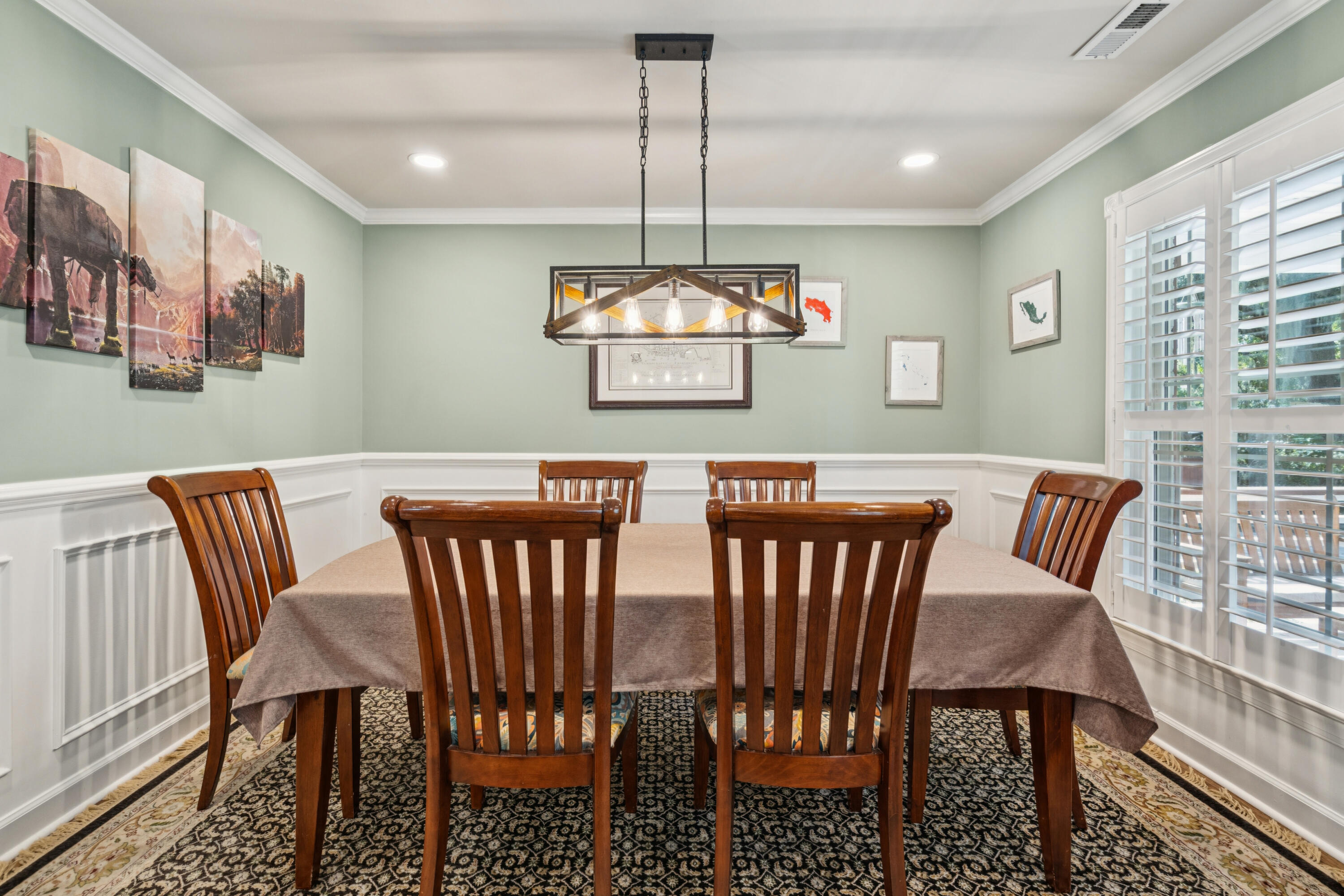 762 Swanson Avenue Charleston, SC 29412 - Photo 16 of 75 762SwansonAve-KeenEyeMarketing-015