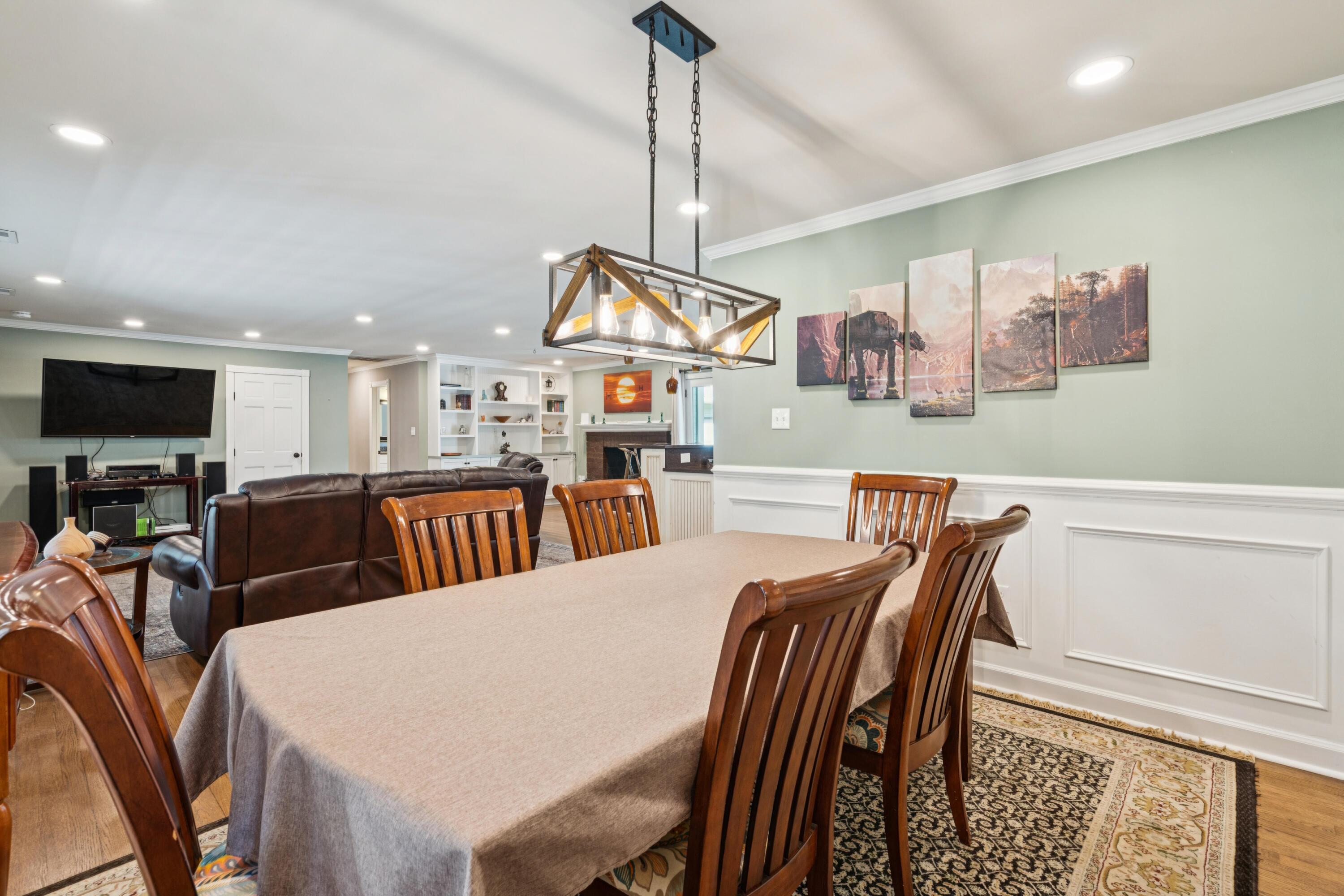 762 Swanson Avenue Charleston, SC 29412 - Photo 17 of 75 762SwansonAve-KeenEyeMarketing-016